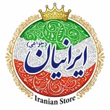موبایل ایرانیان